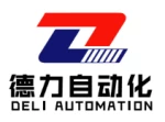 Zhengzhou Deli Automated Logistics Equipment Manufacturing Co., Ltd.