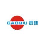Zhongshan Gaoqiu Electrical Technology Co., Ltd.