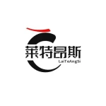 Zhongshan Laiteangsi Technology Co., Ltd.