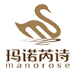 Zhongshan Manieshiding Home Accessories Co., Ltd.