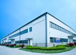 Zhucheng Dehao Machinery Co., Ltd.