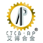 Zhuzhou Apple Carbide Tools Co., Ltd.