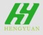 Gongyi Hengyuan Industry&amp;Trade Co., Ltd.