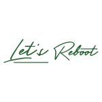 Let's Reboot Pvt Ltd