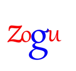 hebei zhuogu engineering technology co., ltd