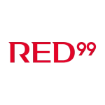 RED99,Inc.