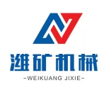 Weikuang Machinery (Shandong) Co.,Ltd