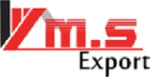 M.S.  EXPORT