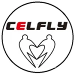 Celfly Technology