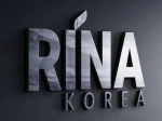 Rina Korea