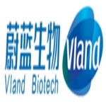 Qingdao Vland Biotech Inc