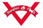 Shanghai Food Group