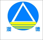 Anhui Aode Mining Machinery & Equipment Technology Co., Ltd.