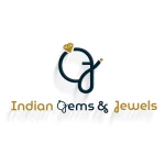 indian gems and jewels