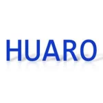 Huaruo (Shanghai) Industrial Co., Ltd.