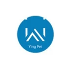 Shenzhen YF Technology Co.,Ltd