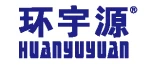 Shenzhen Huanyuyuan Technology Co.,Ltd