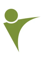 RAMAA INCUBATORS PVT LTD