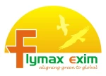 Flymax exim