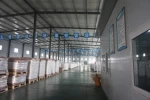 Weifang Polygrand Chemical Co.,Ltd