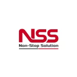 NSS Co., LTD