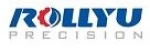 Rollyu Precision Co.,Ltd