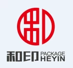 Shenzhen Heyin Packaging Co., Ltd.