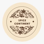 Spice Continent