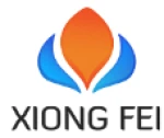 Xiong Fei Clothing Co., Ltd.