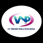 Verkuri Nusa Prakarsa