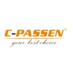 Ningbo Passen Technology Co., Ltd