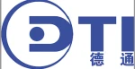 Hefei Detong Technology and Trade Co.,Ltd