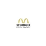 Zhenjiang Baierde Electronic Co.,Ltd.