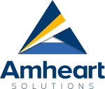 Amheart Solutions