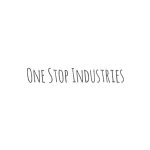 Company - One Stop Industries