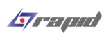 Shenzhen Rapid Tooling Co,.Ltd