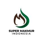 PT. Super Makmur Indonesia