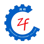 Jiaozuo Zhoufeng Machinery Co.,Ltd