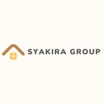 CV Syakira Group
