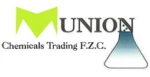 M union Chemical Trading FZC