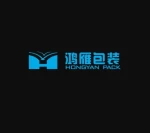 Ningbo Hongyan Packing Material Co.,Ltd