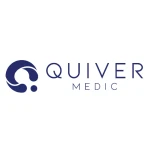 Quiver Medic