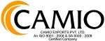 Camio Exports Pvt ltd