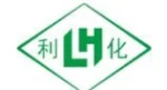 Linhai Limin Chemicals Co., Ltd. All