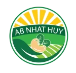 AB NHAT HUY COMPANY LIMITED