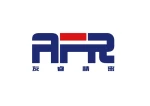 Afr Precision Technology(Shenzhen) Co., Ltd.