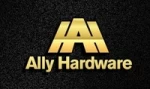 Zhaoqing Ally Hardware Co., Limited
