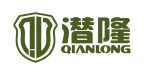 Anhui Qianlong Electromechanical Technology Co., Ltd.