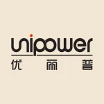 Anhui Unipower Industrial Co., Ltd.
