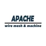 Anping County Apache Wire Mesh Machinery Manufacture Co., Ltd.